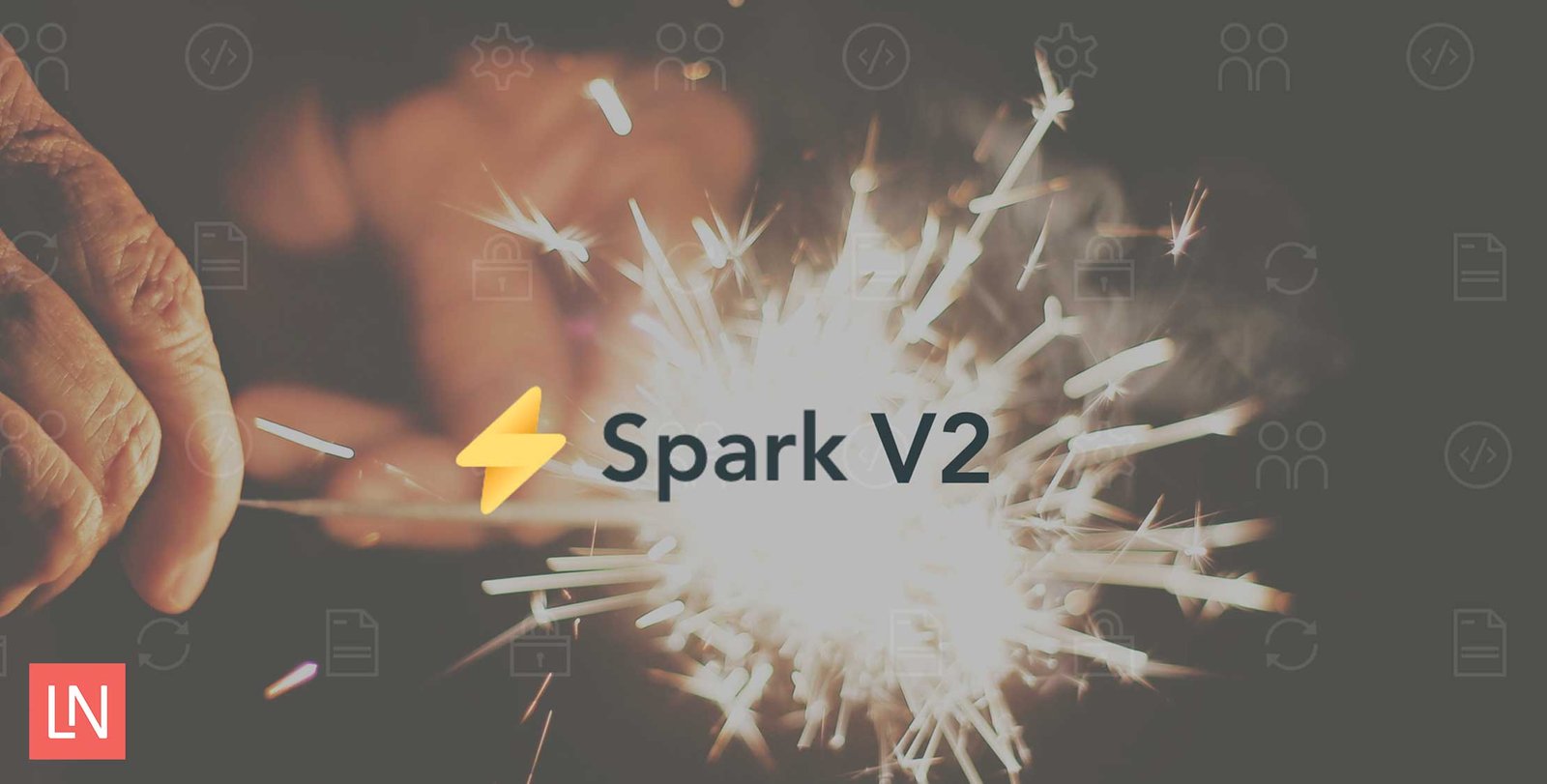 Spark v2.0.8 is now released