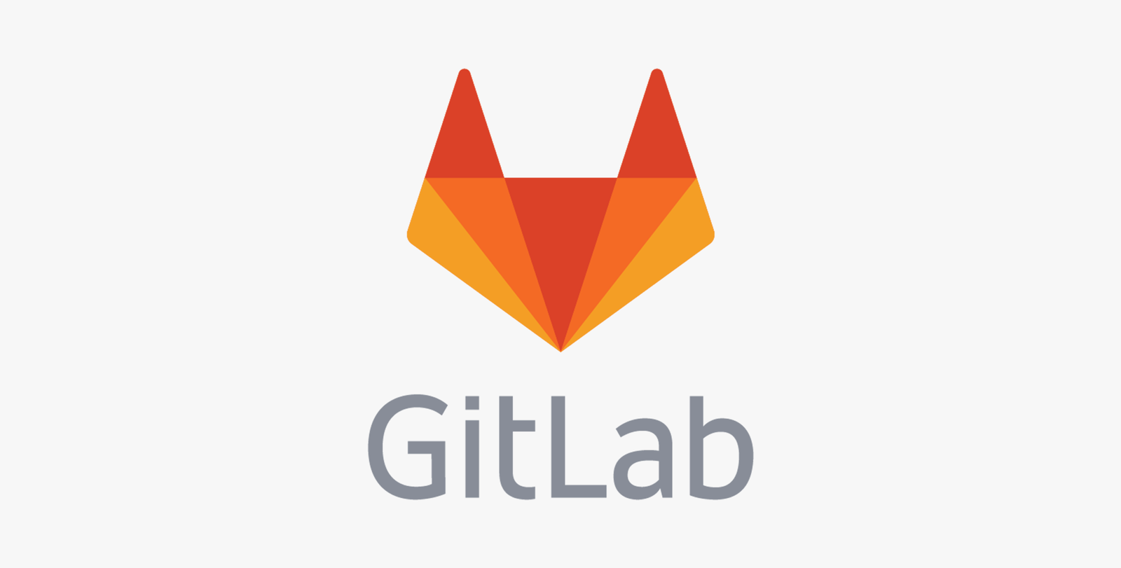 GitLab raises an additional $20 million and announces their master plan