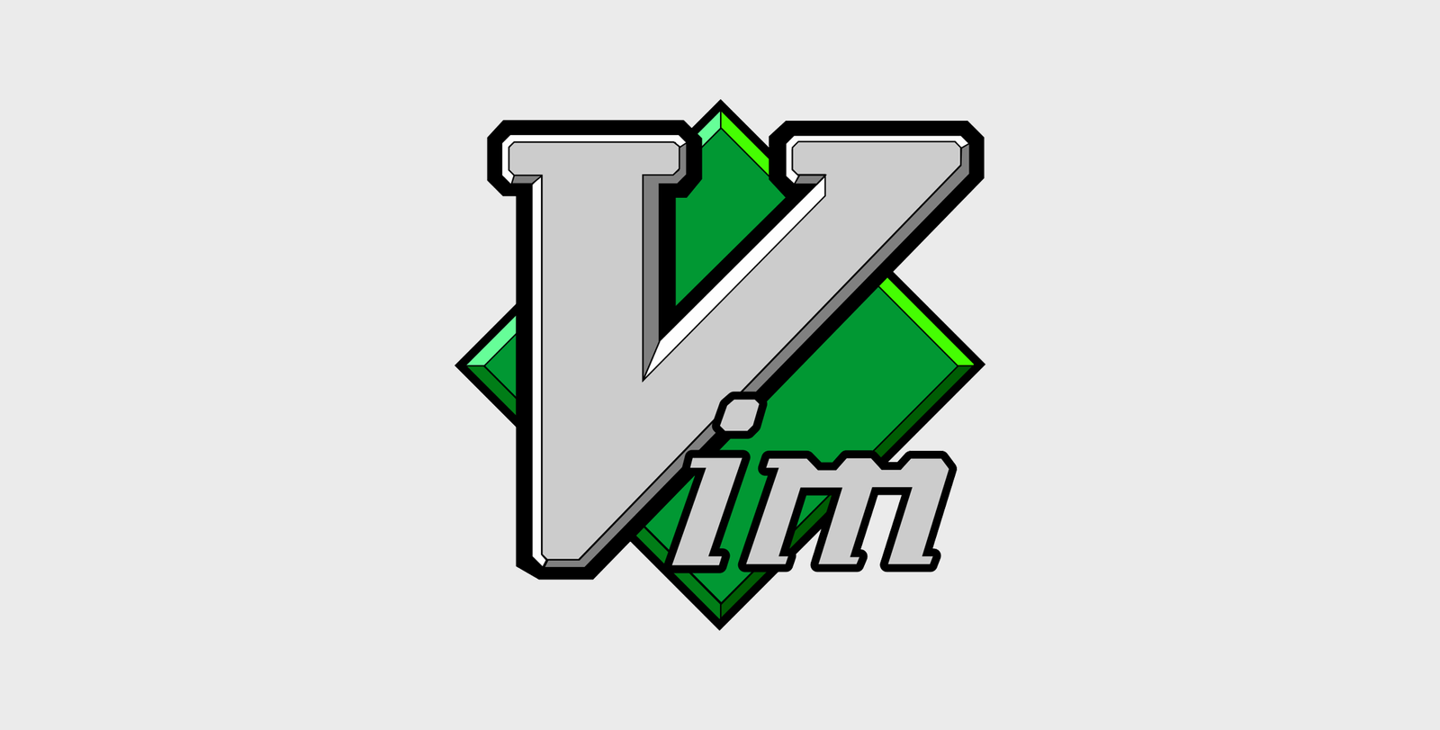 Vim 8.0 is released