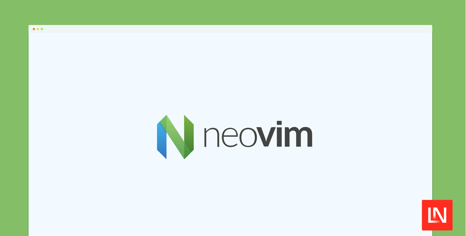 Neovim Plugin to for Navigating Laravel and Livewire Components