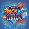 PHP/Laravel দিয়ে TrickBD'র মতো সাইট তৈরি (পর্ব-৩) – পূর্ণাঙ্গ গাইড শুরু থেকেই!